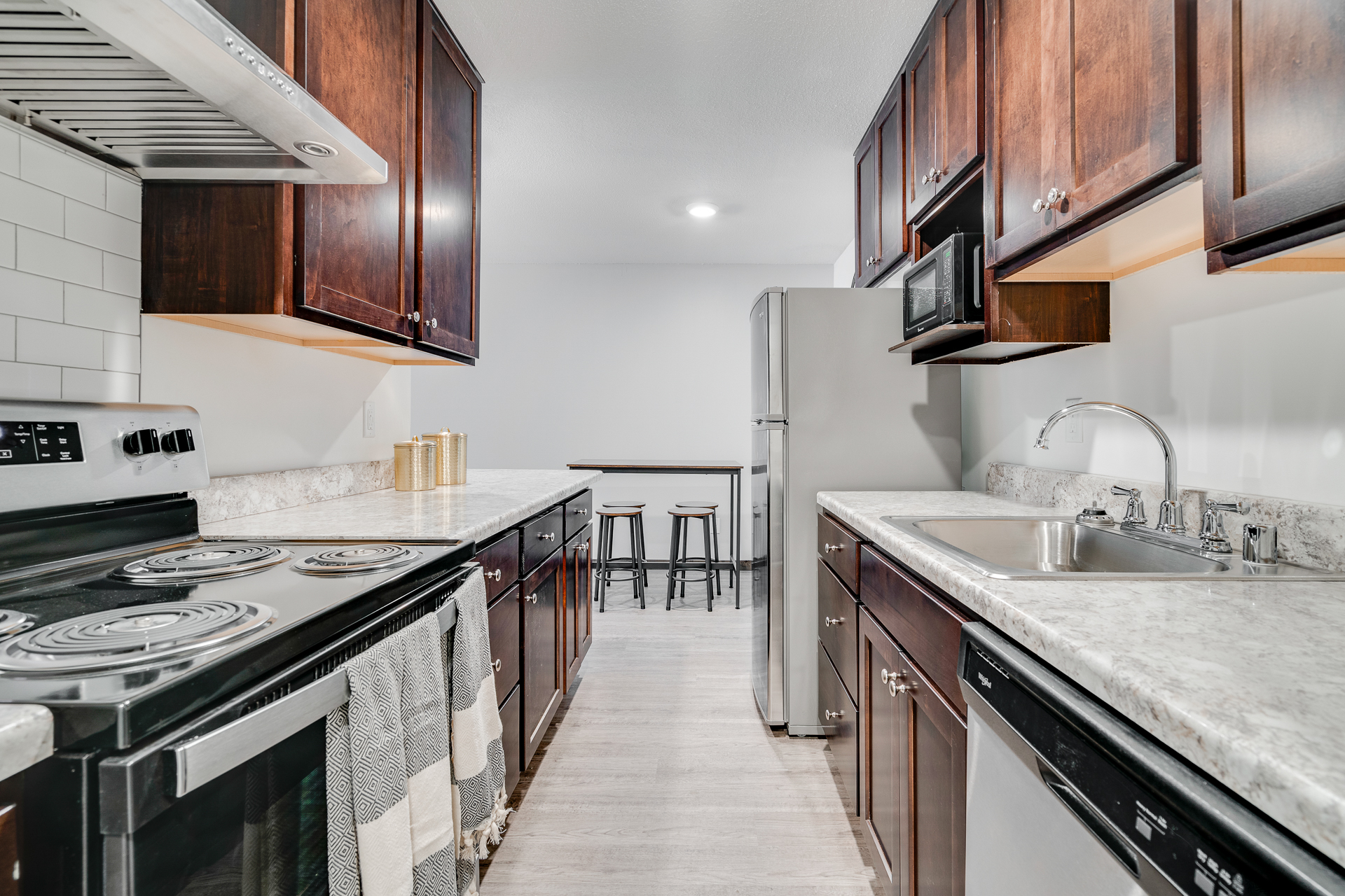 Aquila Park Apartment Availability Aquila Royal Park In St Louis aquila-park-apartment-availability-aquila-royal-park-in-st-louis