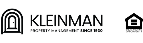 Kleinman Property Management